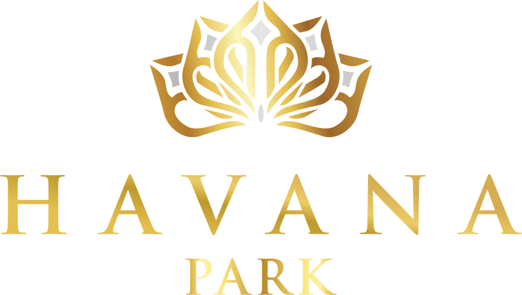 Havana Park Malang Logo