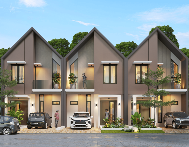 SAVANA TYPE 67 BEV FULL FRONT 1